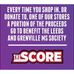 Score ScoreStores - Facebook