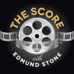 The Score - @thescoremoviemusic - Instagram