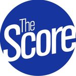 The Score - @thescoreph - Instagram