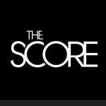 The Score - UK Party Band - @thescoreband - Instagram