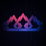 The Score - @thescoremusic - Instagram