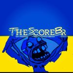 THE SCORE BRASIL🇧🇷 - @thescore.br - Instagram