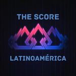 The Score Fans Latinoamérica - @thescore.latinoamerica - Instagram
