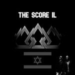 The Score's Israel Fanpage - @thescore.israel - Instagram