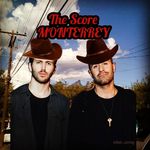 The Score Monterrey - @the_score_monterrey - Instagram