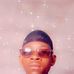 Theo Score - Facebook