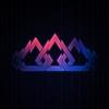 TheScore - @thescoretiktok - TikTok