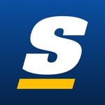 theScore - @thescore - Instagram