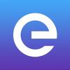 theScore esports - @thescoreesports48 - TikTok