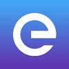 theScore esports - @thescoreesports22 - TikTok