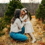 ainsley heimall | simple living in the suburbs - @thelifeofainsley_ - Instagram