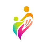 ALMAS - Alliance of Latinos Motivating Action in the Suburbs - @almascommunity - Instagram