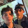 BoyzInTheSuburbs - @officialfullthottle - TikTok