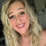 Caitlin | Slow Living in the Suburbs - @moderndaymamabear_ - Instagram