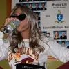 Carlie Zark - @sexandthesuburbs_ - TikTok