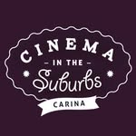 Cinema In The Suburbs - Carina - @cinema_in_the_suburbs - Instagram