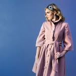 Couture In The Suburbs - @suburbscouture - Instagram