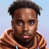 Davefromthesuburbs - @davefromthesuburbs - TikTok