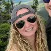 Elizabeth Shay - @thesuburbswithliz - TikTok