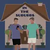 inthesuburbs - @inthesuburbs - TikTok
