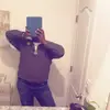 𝒥 . - @thesuburbsfinestponkk - TikTok