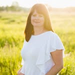 Jo-Anna Rooney | A Pretty Life in the Suburbs - @aprettylife - Instagram
