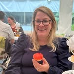 Leah | Gluten Free in the Suburbs - @glutenfree_suburban - Instagram