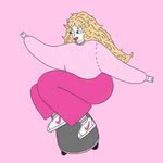 Queen of The Suburbs - @queenofthesuburbscoffee - Instagram
