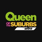 Queen of the Suburbs Ultra - @queenofthesuburbsultra - Instagram