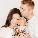 Sarah Milhoan | Homesteading in the Suburbs 🏠 - @homesteadmoms - Instagram