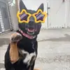 ScarlettInTheSuburbs - @scarlett.in.the.suburbs - TikTok