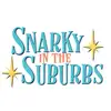 Sherry Kuehl - @snarkyinthesuburbs - TikTok