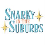 Sherry Kuehl - @snarky.in.the.suburbs - Instagram