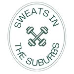 Sweats in the Suburbs - @sweatsinthe.suburbs - Instagram