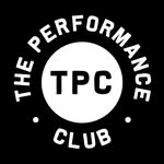 The Performance Club • #1 Gym in the Western Suburbs! - @theperformanceclub - Instagram