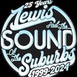 The Sound Of The Suburbs - @lewis_sound_of_the_suburbs - Instagram