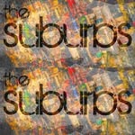 The Suburbs - @thesuburbsch2 - Instagram