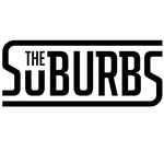 The Suburbs - @coverbandthesuburbs - Instagram