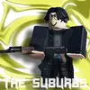 The Suburbs - @thesuburbsaccount - TikTok