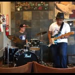 The Suburbs Band - @thesuburbs___ - Instagram