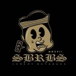 The Suburbs Clothing™ - @thesuburbsclothing - Instagram