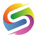 THE SUBURBS DIRECTORY - @thesuburbsdirectory - Instagram