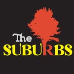 The Suburbs Hideout - @thesuburbs_hideout - Instagram
