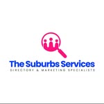 The Suburbs Services - @thesuburbsservices - Instagram