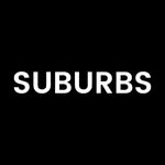 The Suburbs Studio - @suburbs.studio - Instagram
