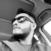 TheSuburbShinyAddict - @thesuburbshinyadd - TikTok