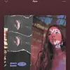 user3301826949874 - @thesuburbs.ca - TikTok