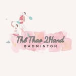 𝓣𝓱𝓮̂̉ 𝓣𝓱𝓪𝓸 2𝓗𝓪𝓷𝓭 👕👚 - @thethao2hand - Instagram