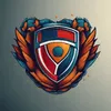 az888entertaiment - @az888tintucthethao - TikTok