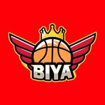 BIYA - @biya_thethao - Instagram